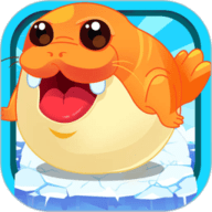 儿童宝宝海洋世界 V4.6eh