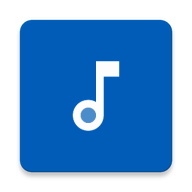 音乐适合