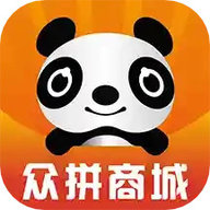 众拼商城