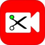 录屏动画剪辑官方最新版 V2.1.3