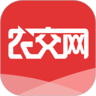农交网