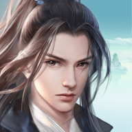 不如修仙官方版