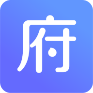 府声fm免费