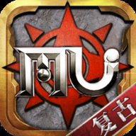 魔狱奇迹官方最新版
