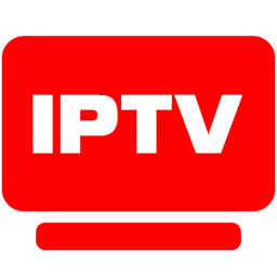 五月天IPTV官方正版