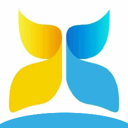 蝴蝶影视免费版 V8.1.6