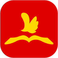阅读强国