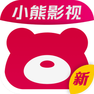 小熊影视安卓直装版