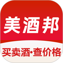 美酒邦官方最新版