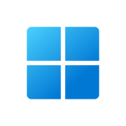 Windows App