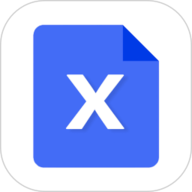 Excel表格