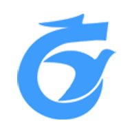 中鸽网 V2.5.07