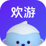 欢游老版 V2.18.0-16695