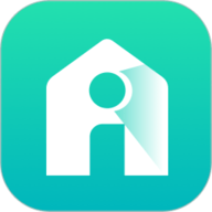 小雅商照安卓免费版 V1.0.0