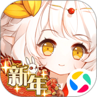 食之契约游戏最新版