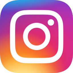 instagram免费