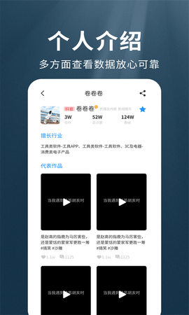 我是网红MCN图4