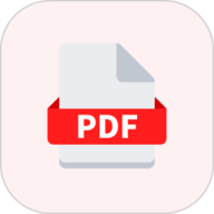 PDF工具箱安卓直装版
