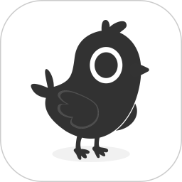 小鸡专注自律学习正版 V1.0.2
