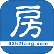 0352房网