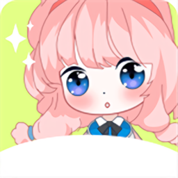 jk漫画官方版 V17.0