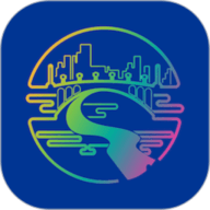 上海普陀 V5.1.0