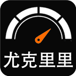 小鹿调音器官方版