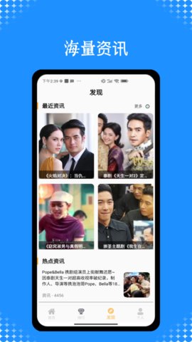 人人图4