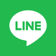 line V13.19.1