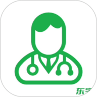 东宝健康