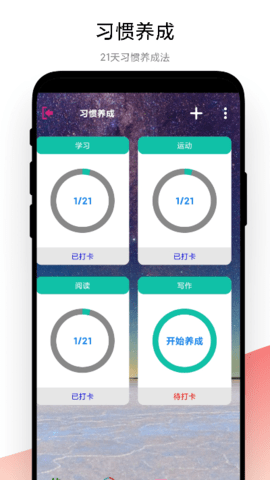 时间管理图3