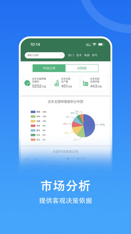 嘉药师图2