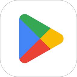 GooglePlayStore