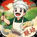 舌尖上的中国 V8