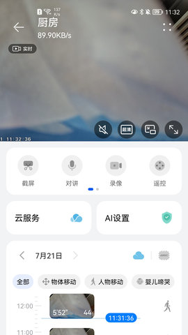 Alcidae图3