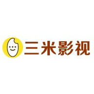三米影视V5.4.0.c
