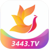 影视工场安卓版 V3.0.8