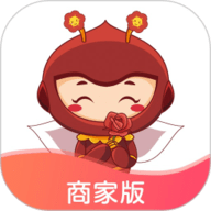 寻梦鲜花原版