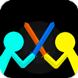 火柴人决斗游戏绿色版 V1.1.5