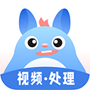 龙猫工具大师官方正版 V5.3.4