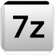 7z解压缩软件通用版