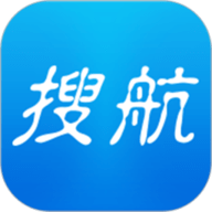 搜航
