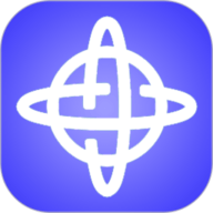 AI浏览器 V33.1119