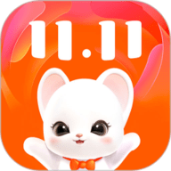 爱康体检宝免费版 V7.2.0