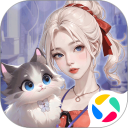 开间服装店手游版 V1.0.2