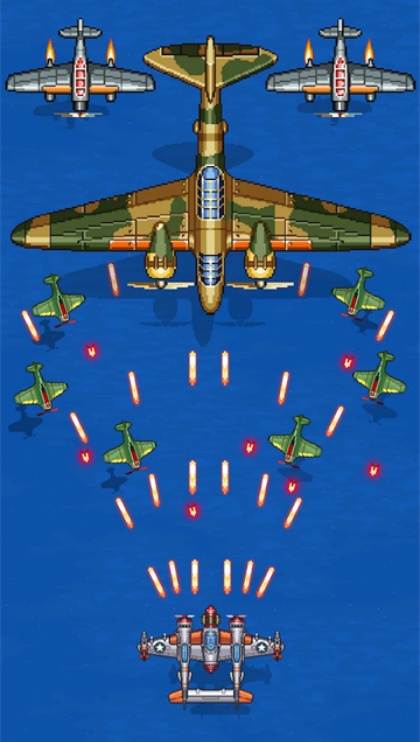 1945airforce正版(1)
