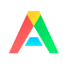 apkssr应用商店最新版