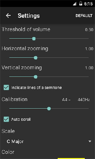 vocalpitchmonitor图3