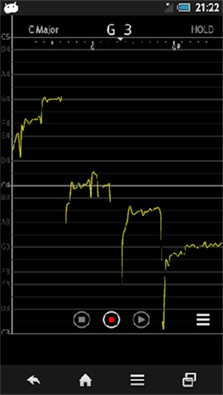 vocalpitchmonitor图2