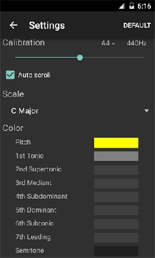 vocalpitchmonitor图1